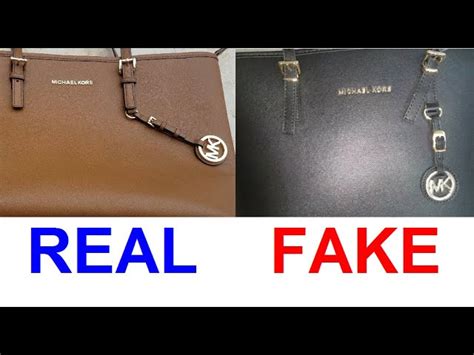 is michael kors outlet online authentic